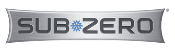 Sub-Zero