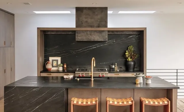 Wolf M-Series wall oven repair